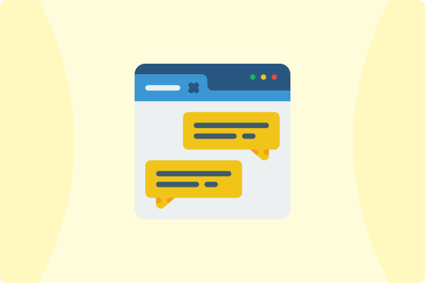 ChatGPT prompts for content creation and social media