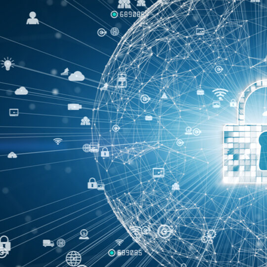 Cyber Security Book
