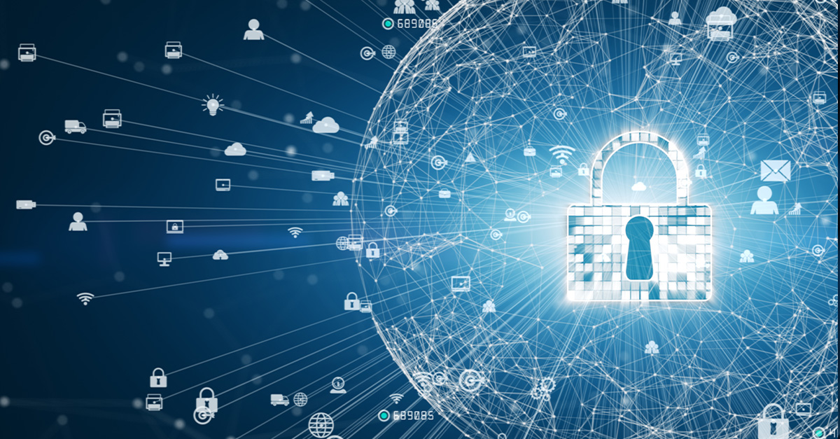 Cyber Security Book
