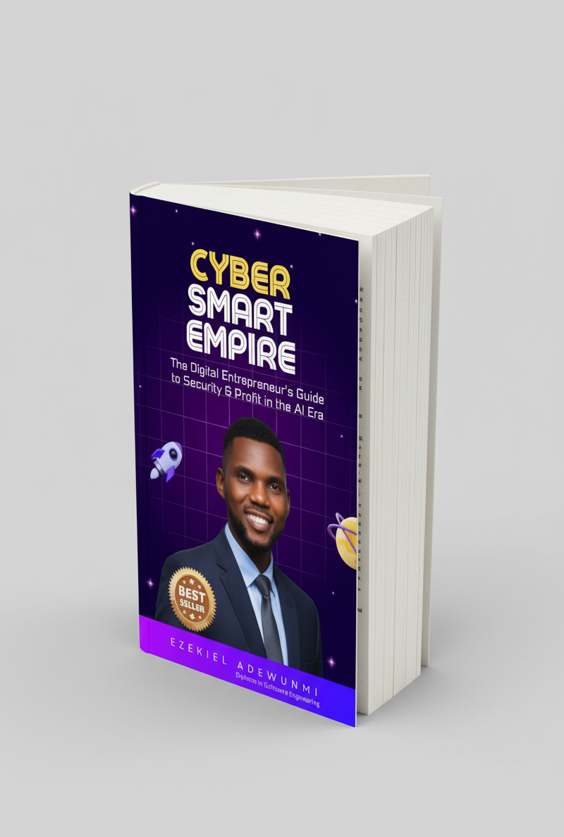 non-fiction book