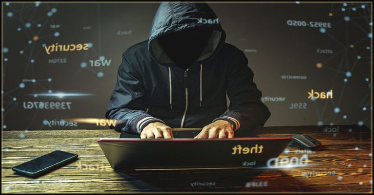 The 3 Non-Negotiable Threats That Will Bankrupt Your Digital Empire