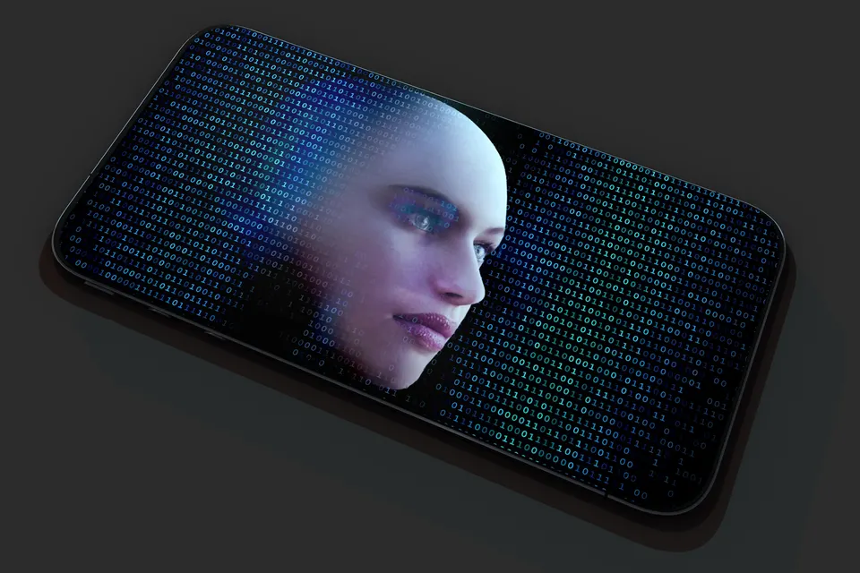 ChatGPT: Scammers Newest Tool