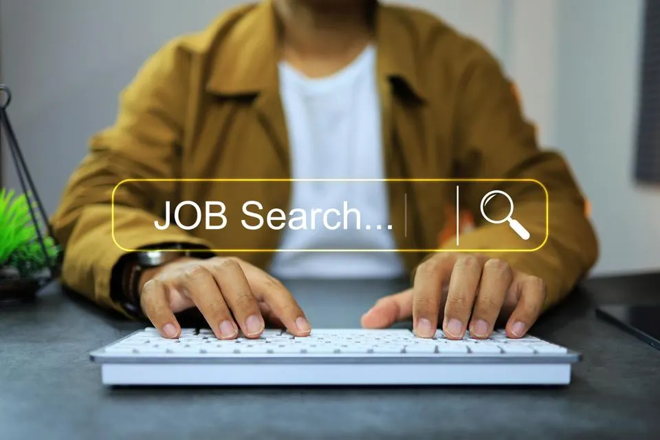 proven chatgpt prompts for job seekers