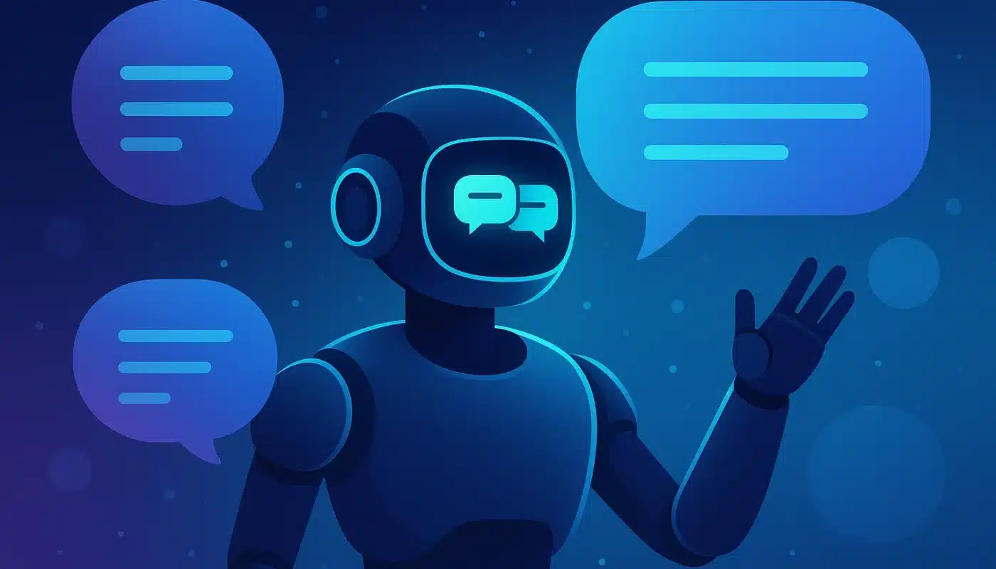 AI for sales