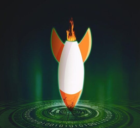 cyber smart defense