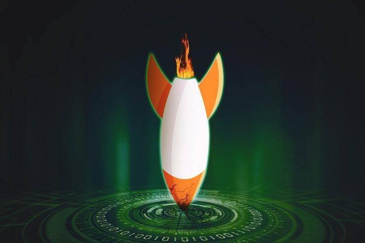 cyber smart defense